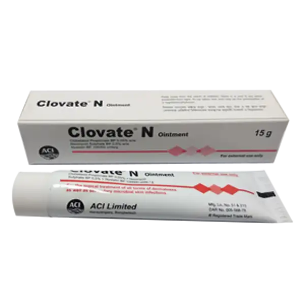 clovate-n-ointment-15-gm